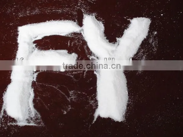 OXIDIZED STARCH photo-5