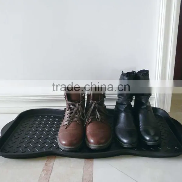 Boot Tray /Multi-Purpose Tray photo-5