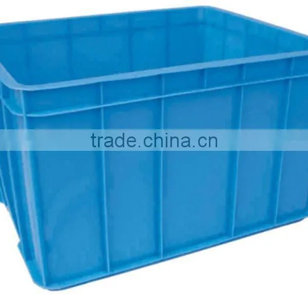 Plastik Mould