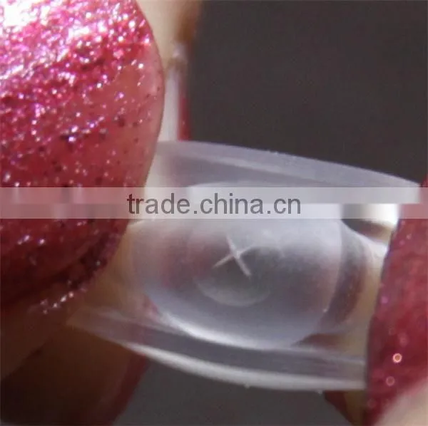 Silicone Water Dispenser Valve for Bottle Cap, Beverage Bottle, Ketchup Tomato Sauce Bottle photo-4