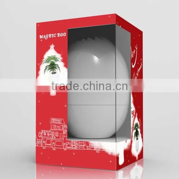 Plastic Decorative Custom Logo Colorful Plastic Flower Pots photo-5