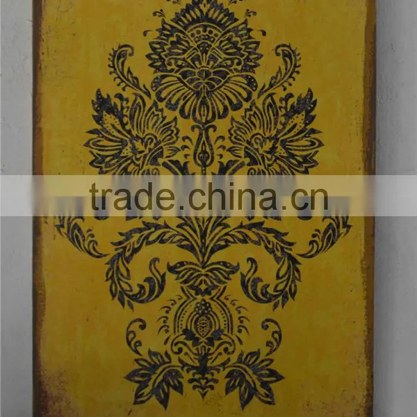 2016 Shabby Chic Wall Plaque Gifts photo-6