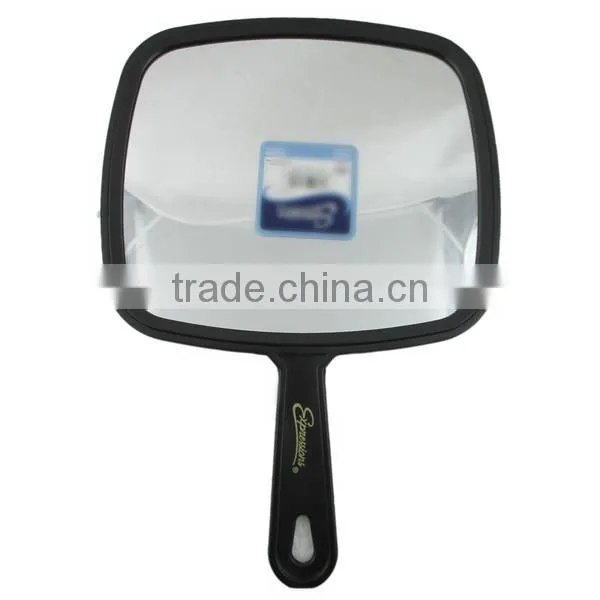 High Quality Big Makeup Mirror for Family photo-3