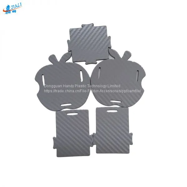 DIY Modern Customized Design Mini Funny Apple Shape Pen Holder photo-5