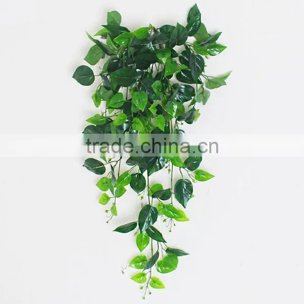Best Selling Attractive Artificial Ivy Vines Artificial Plastic Ivy photo-3