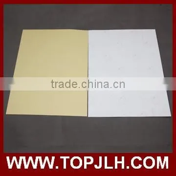 Summer Best Selling Printer Custom Print Tattoo Paper for Diy photo-2