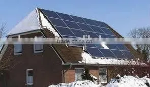 2013 The Higher Price10kw New Design Solar Controller photo-3