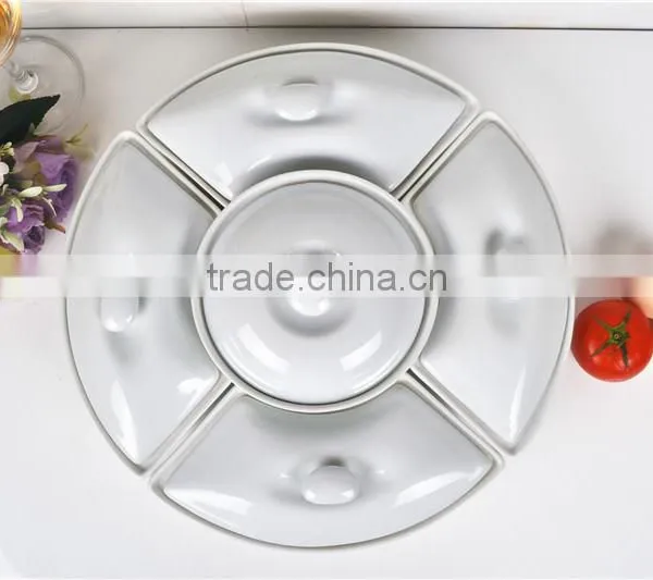 New Ceramic Bakeware photo-5