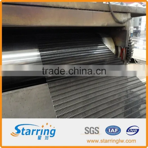 Biaxial Geogrid, Car Parking Grid, Driveway, Road Based Paving Material photo-5
