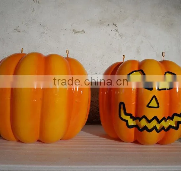Resin Halloween Decoration photo-3