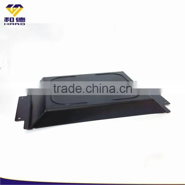 Good Quality Oven Used Metal Bakeware , Promotional Baking Tray photo-2