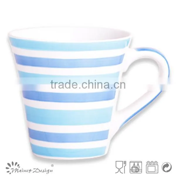 Handmade Ceramic Drink Cup photo-2