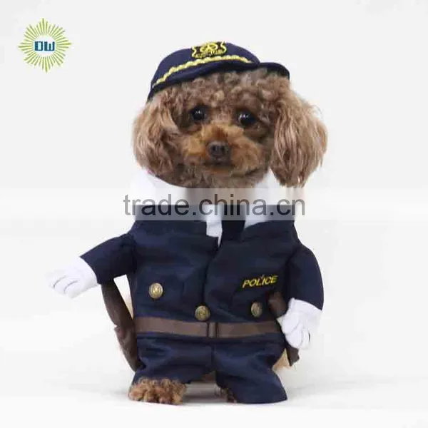 New Syle Cosplay Pet Cloth photo-2