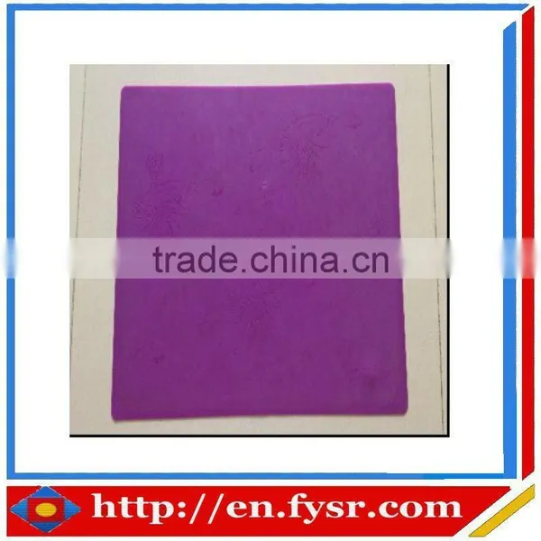 Silicone Rubber Sheet Silicone Pad Silicone Baking Sheet