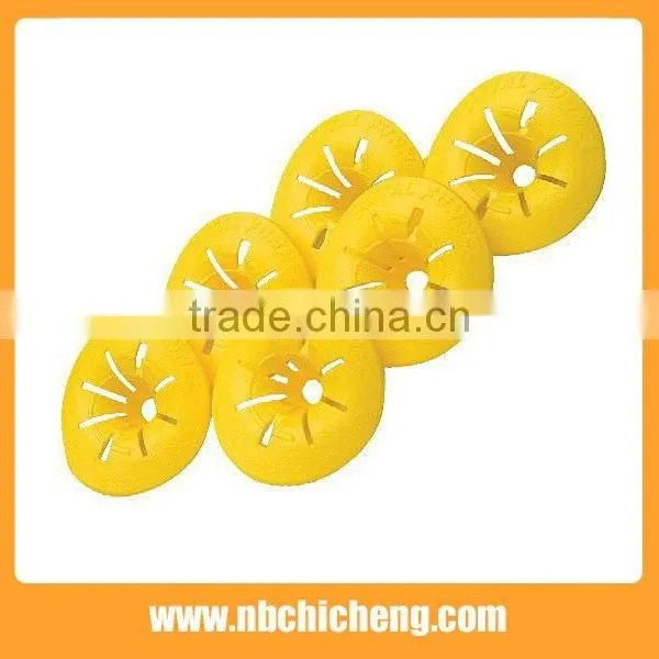 Plastic Hanging Wasp Trap photo-3
