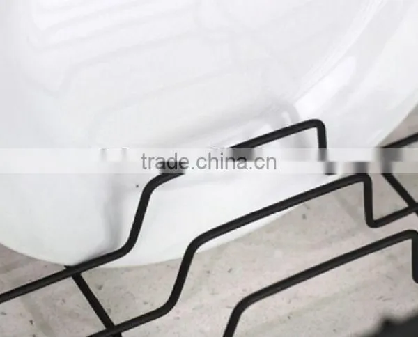 2017 Hot Selling DishOrganizer Rack photo-2