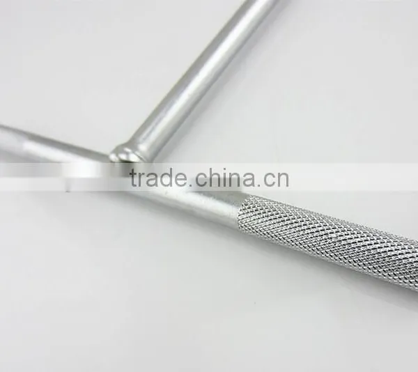 China Factory Wholesale Types of Allen Key Best Buy Top Quality Low Price photo-5