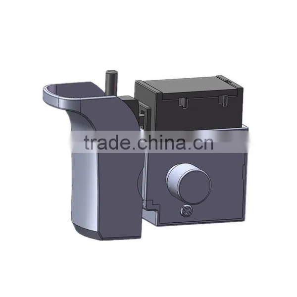 Fs011 Power Tool Accessaries 350 Electric Drill Impact Drill Switch photo-5