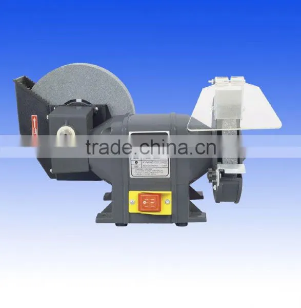 Bench Grinder
