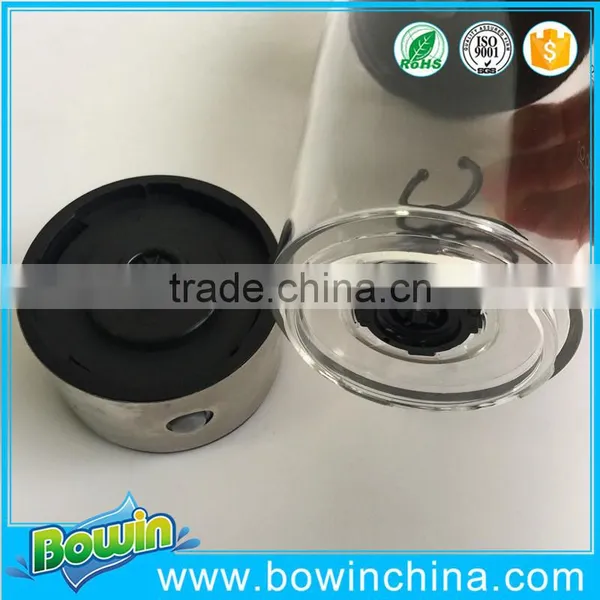 2016 New Products Protein Auto Mixing Mug as Seen on tv photo-3