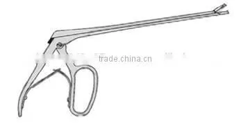 BIOPSY Forceps photo-2