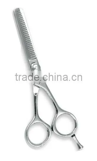 Blending & Thining Shears RB-237