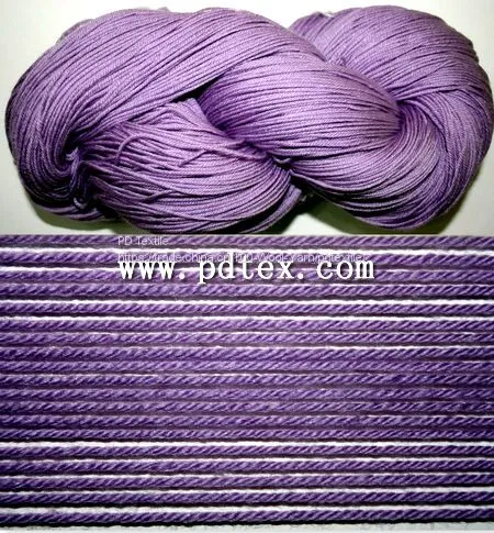 Wool Yarn, Merino Wool Yarn, Cashmere Yarn, Mohair Yarn, Angora Yarn, Yarn