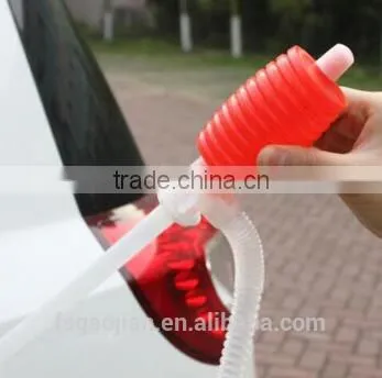 Small Oil Pump photo-3
