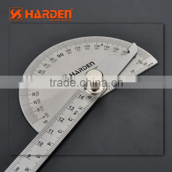Professional Stainless Steel Bevel Protraction photo-5
