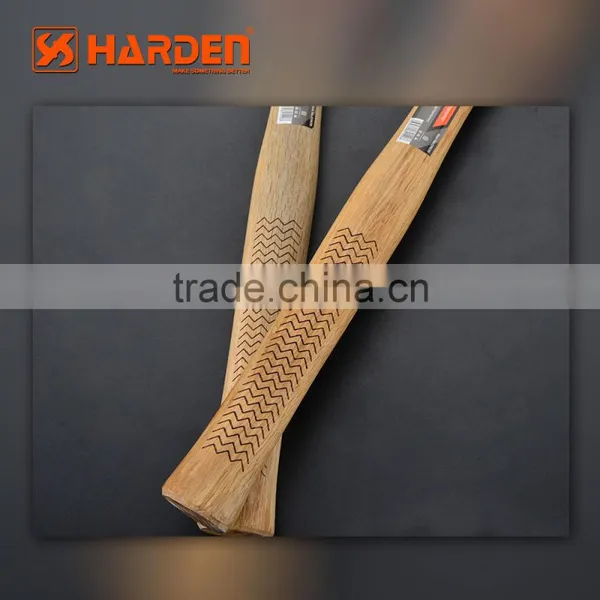 Professional 450g Ball Peen Hammer With Wood Handle photo-5
