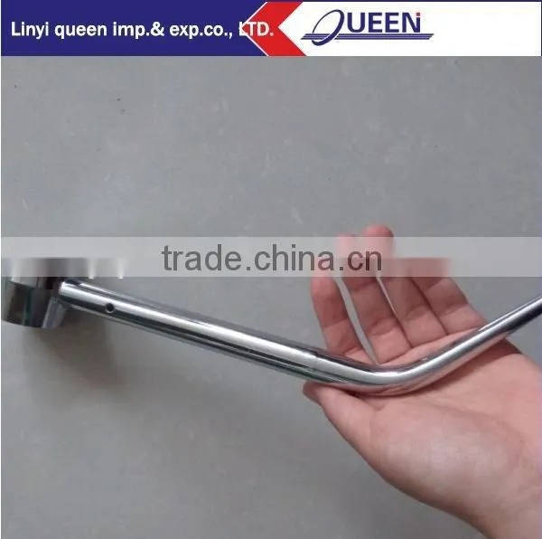 OEM Scaffolding Hammer at Wholesale Price From China photo-2