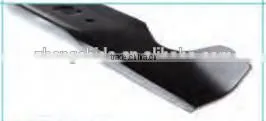 Lawn Mower Blades of MTD photo-2