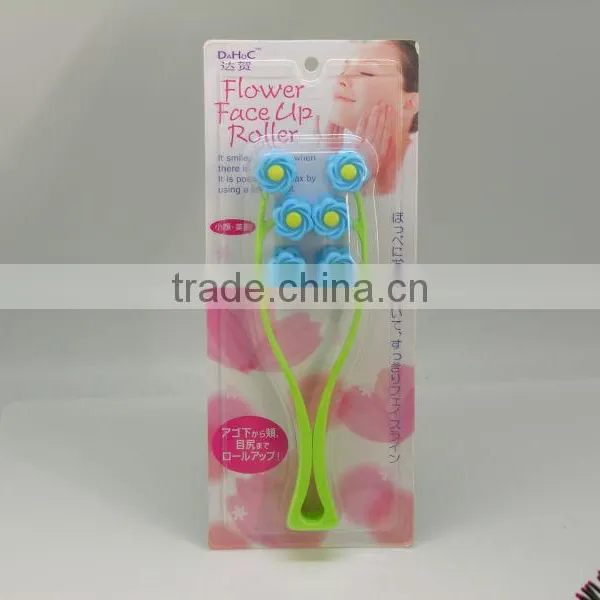 Body Massager, Personal Massager, Electric Massager, Mini Foot Massager,