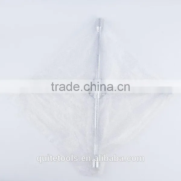 High Quality Cheap Price Auto Wheel Tire Cross Socket Wrench photo-2