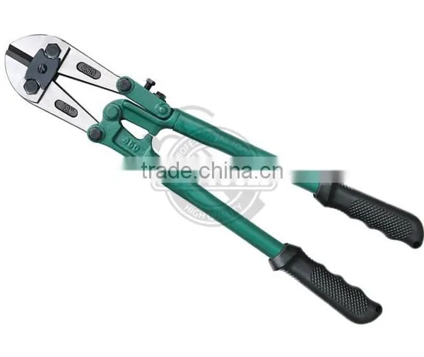 Hit Type Wire Clippers/Bolt Cutter 18inch Manufacturer photo-3