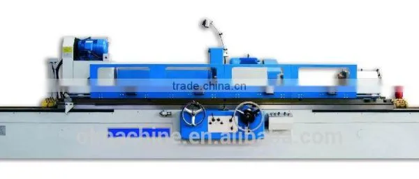 M13 Cylindrical Grinding Machine, grinding dia 5-200 8-320 25-500 30-630 50-800mm