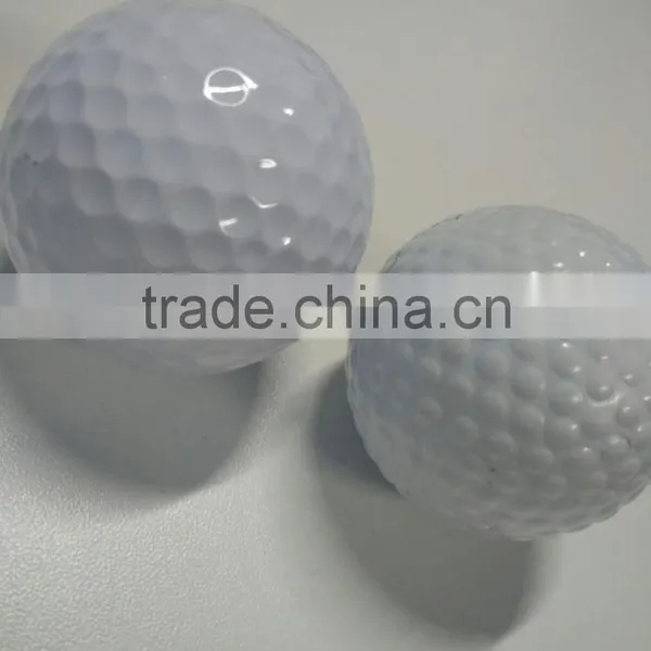 2016 New Kind Special Dimple Golf Ball photo-3