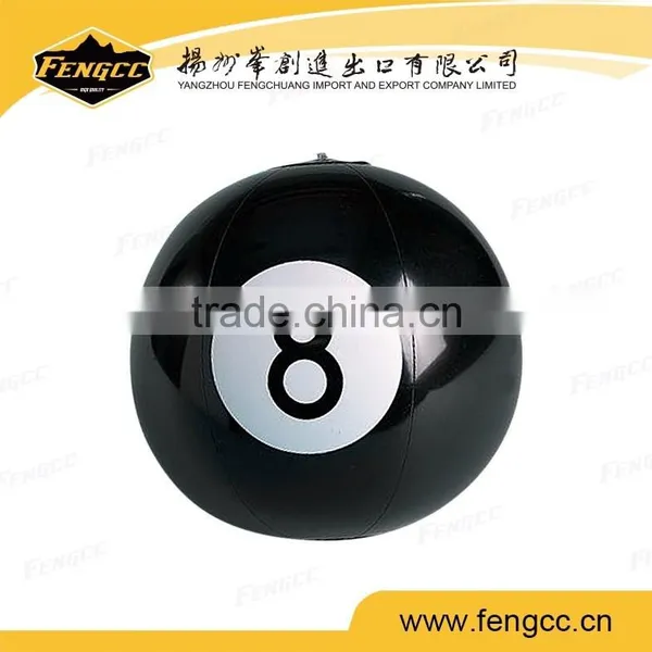 Top Quality New Design Advistising Beach Ball For Kids photo-2