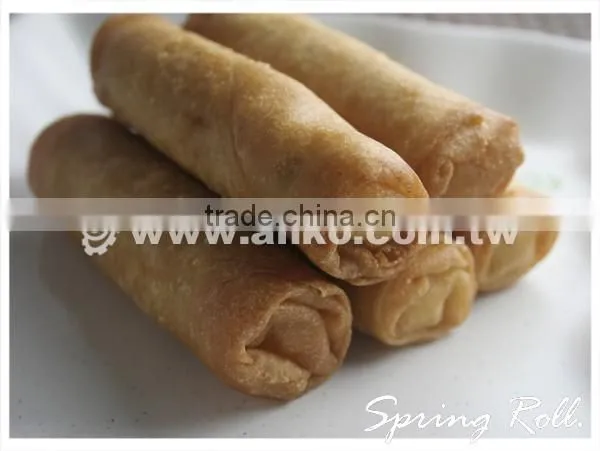 Frozen Processor Making Filling Forming Food Machine photo-4