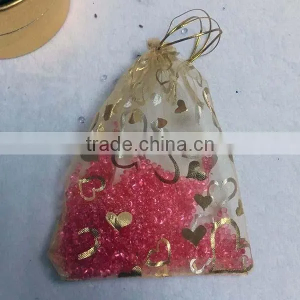 Home Fragrance Air Fresheners Fragrance Sachet