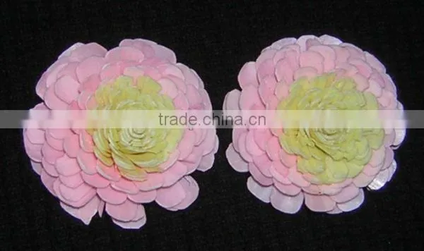 PROTE Asola Flower photo-4