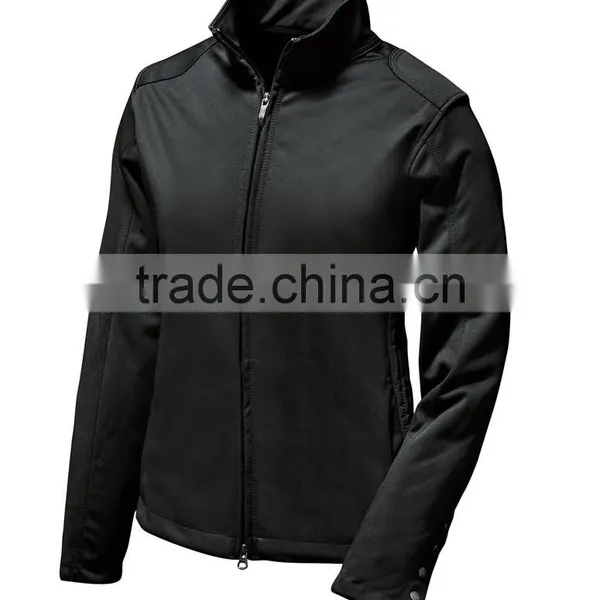Mens Jackets photo-3
