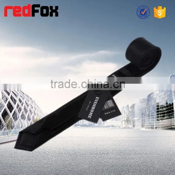 Cheap High Quality Neck Tie for Shirt photo-2