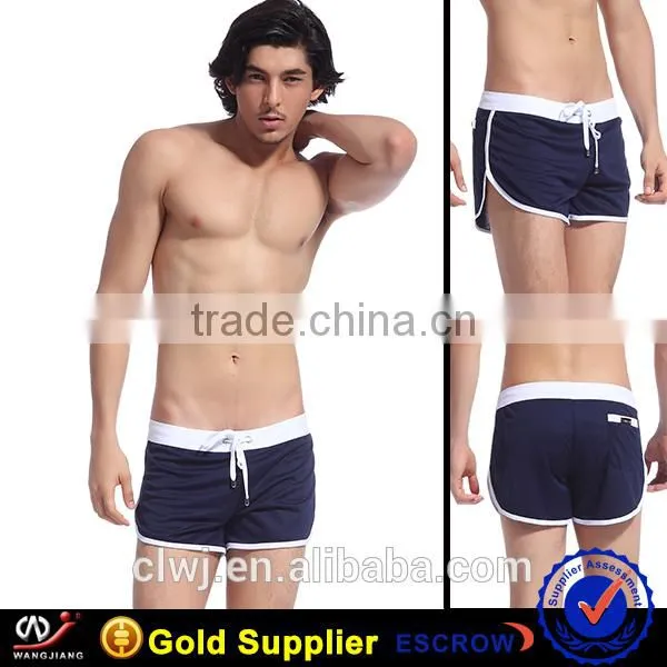 2016 Cheap and High Quality Cheap Sportswear photo-3