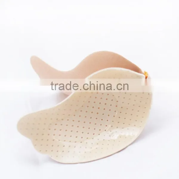 Womens Hot Sex Bra Images,bralette Bra photo-3