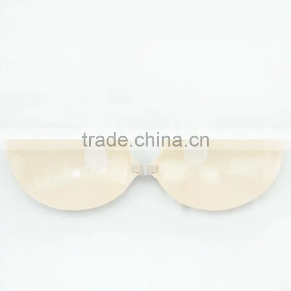 High Quality but LOW PRICE Nude Bra photo-3