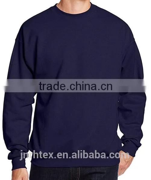 Plain Custom Hoodies Men With no Design photo-2