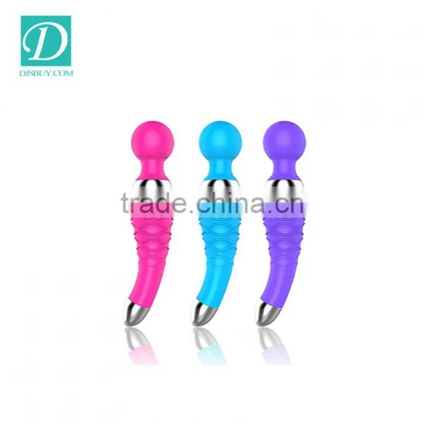 Hot Selling 100% Waterproof Female Adult Toys Mobile Controlled Vibrators photo-2