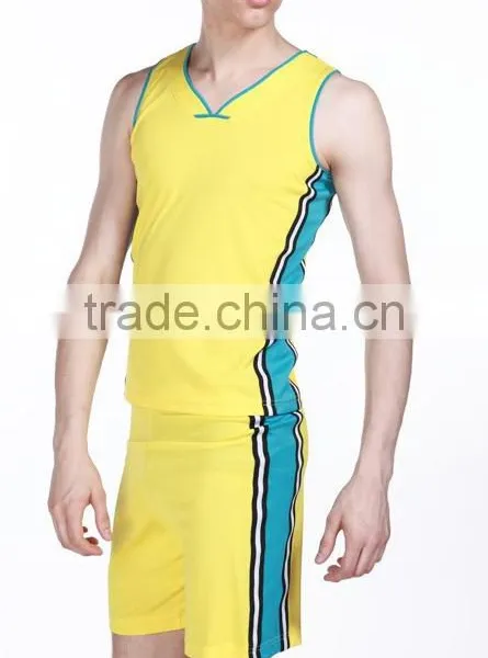Factory Wholesale Fitness Training Best Yoga Outfits Sports Tracksuits For Men photo-5