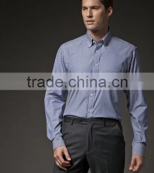 2015 Latest Style Shirt,custom T-shirt,latest Shirt Designs for Men photo-5